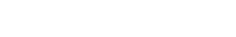 Digitalyze [HEALTH]